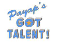Payap's Got Talent